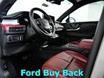 2023 Lincoln Corsair AWD SUV for sale #32301V - photo 15