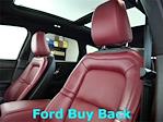 2023 Lincoln Corsair AWD SUV for sale #32301V - photo 16