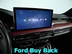 2023 Lincoln Corsair AWD SUV for sale #32301V - photo 18