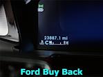 2023 Lincoln Corsair AWD SUV for sale #32301V - photo 19