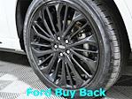 2023 Lincoln Corsair AWD SUV for sale #32301V - photo 3