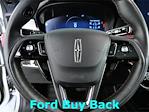 2023 Lincoln Corsair AWD SUV for sale #32301V - photo 20