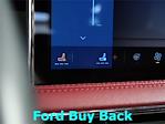 2023 Lincoln Corsair AWD SUV for sale #32301V - photo 21