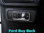 2023 Lincoln Corsair AWD SUV for sale #32301V - photo 22