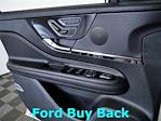 2023 Lincoln Corsair AWD SUV for sale #32301V - photo 23