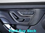 2023 Lincoln Corsair AWD SUV for sale #32301V - photo 24