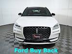 2023 Lincoln Corsair AWD SUV for sale #32301V - photo 4