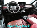 2023 Lincoln Corsair AWD SUV for sale #32301V - photo 5