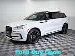 2023 Lincoln Corsair AWD SUV for sale #32301V - photo 6