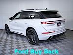2023 Lincoln Corsair AWD SUV for sale #32301V - photo 7