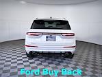 2023 Lincoln Corsair AWD SUV for sale #32301V - photo 8
