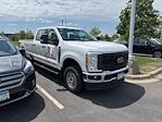 2023 Ford F-250 Crew Cab 4x4 Pickup for sale #32304V - photo 1