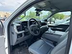 2023 Ford F-250 Crew Cab 4x4 Pickup for sale #32304V - photo 10