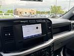 2023 Ford F-250 Crew Cab 4x4 Pickup for sale #32304V - photo 11