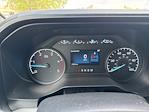 2023 Ford F-250 Crew Cab 4x4 Pickup for sale #32304V - photo 13