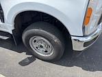 2023 Ford F-250 Crew Cab 4x4 Pickup for sale #32304V - photo 4