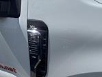 2023 Ford F-250 Crew Cab 4x4 Pickup for sale #32304V - photo 5