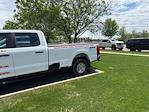 2023 Ford F-250 Crew Cab 4x4 Pickup for sale #32304V - photo 6