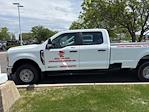 2023 Ford F-250 Crew Cab 4x4 Pickup for sale #32304V - photo 7