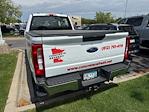 2023 Ford F-250 Crew Cab 4x4 Pickup for sale #32304V - photo 2