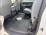 2023 Ford F-250 Crew Cab 4x4 Pickup for sale #32304V - photo 8