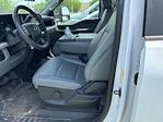 2023 Ford F-250 Crew Cab 4x4 Pickup for sale #32304V - photo 9