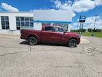 2022 Ram 1500 Crew Cab 4x4 Pickup for sale #32305Z - photo 3