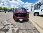 2022 Ram 1500 Crew Cab 4x4 Pickup for sale #32305Z - photo 4
