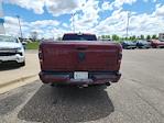 2022 Ram 1500 Crew Cab 4x4 Pickup for sale #32305Z - photo 2