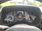 2022 Ram 1500 Crew Cab 4x4 Pickup for sale #32305Z - photo 5