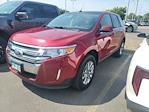 2014 Ford Edge AWD SUV for sale #32308Z - photo 1