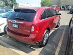2014 Ford Edge AWD SUV for sale #32308Z - photo 4