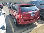 2014 Ford Edge AWD SUV for sale #32308Z - photo 2