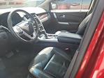 2014 Ford Edge AWD SUV for sale #32308Z - photo 5