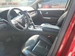 2014 Ford Edge AWD SUV for sale #32308Z - photo 6