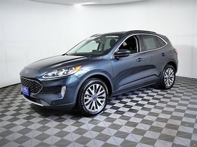 2022 Ford Escape AWD SUV for sale #32310X - photo 1