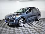 2022 Ford Escape AWD SUV for sale #32310X - photo 1