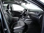 2022 Ford Escape AWD SUV for sale #32310X - photo 10
