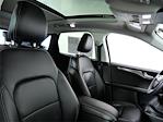2022 Ford Escape AWD SUV for sale #32310X - photo 11