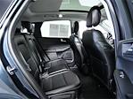 2022 Ford Escape AWD SUV for sale #32310X - photo 12
