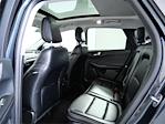 2022 Ford Escape AWD SUV for sale #32310X - photo 13