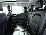 2022 Ford Escape AWD SUV for sale #32310X - photo 14
