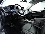 2022 Ford Escape AWD SUV for sale #32310X - photo 15