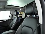 2022 Ford Escape AWD SUV for sale #32310X - photo 16