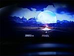 2022 Ford Escape AWD SUV for sale #32310X - photo 17