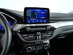 2022 Ford Escape AWD SUV for sale #32310X - photo 18