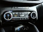 2022 Ford Escape AWD SUV for sale #32310X - photo 19