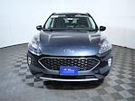 2022 Ford Escape AWD SUV for sale #32310X - photo 3