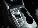 2022 Ford Escape AWD SUV for sale #32310X - photo 20