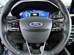 2022 Ford Escape AWD SUV for sale #32310X - photo 21